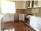 25 Dunkirk Drive, Point Cook VIC 3030