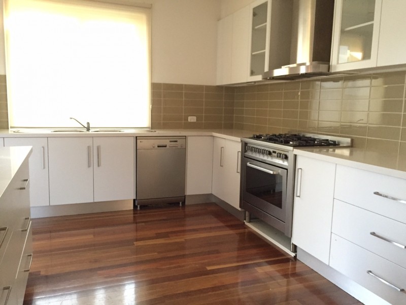 25 Dunkirk Drive, Point Cook VIC 3030