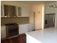 25 Dunkirk Drive, Point Cook VIC 3030