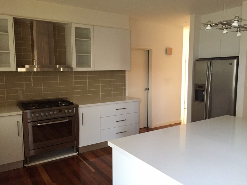 25 Dunkirk Drive, Point Cook VIC 3030