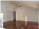 25 Dunkirk Drive, Point Cook VIC 3030