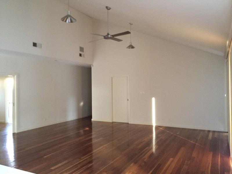 25 Dunkirk Drive, Point Cook VIC 3030