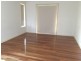 25 Dunkirk Drive, Point Cook VIC 3030
