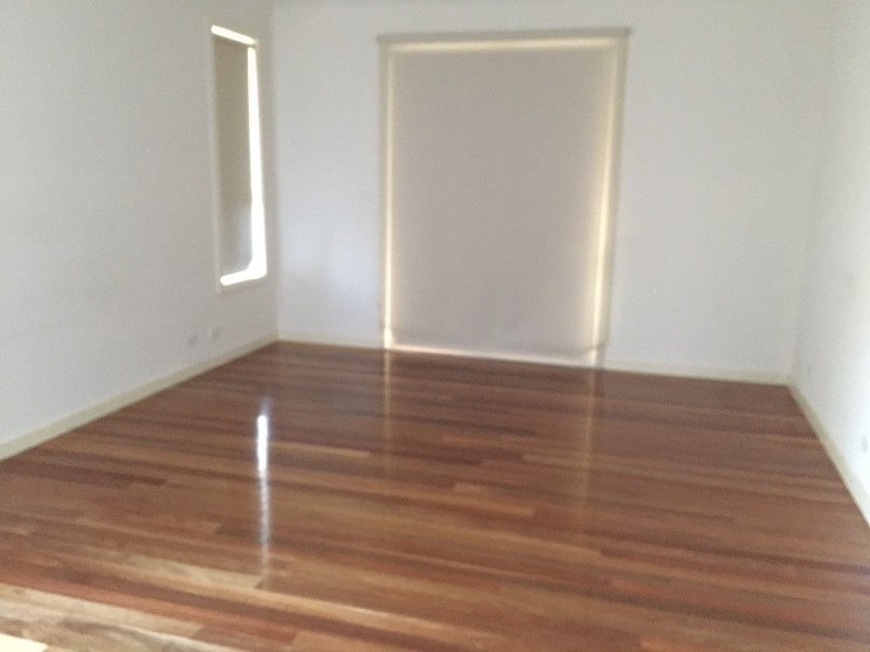 25 Dunkirk Drive, Point Cook VIC 3030