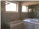 25 Dunkirk Drive, Point Cook VIC 3030