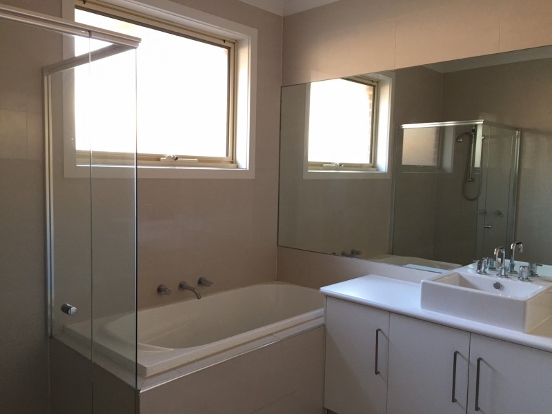25 Dunkirk Drive, Point Cook VIC 3030