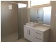 25 Dunkirk Drive, Point Cook VIC 3030