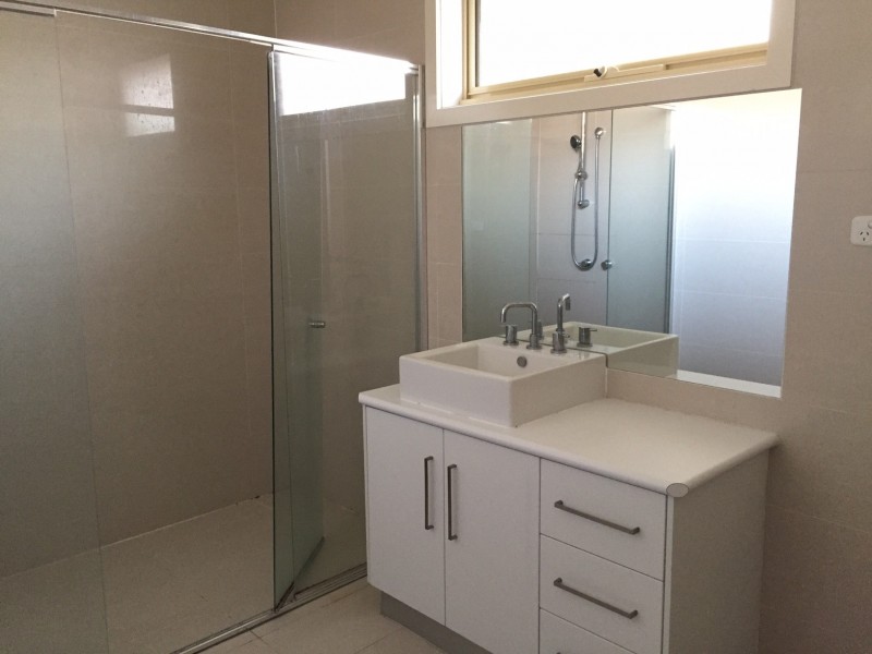 25 Dunkirk Drive, Point Cook VIC 3030