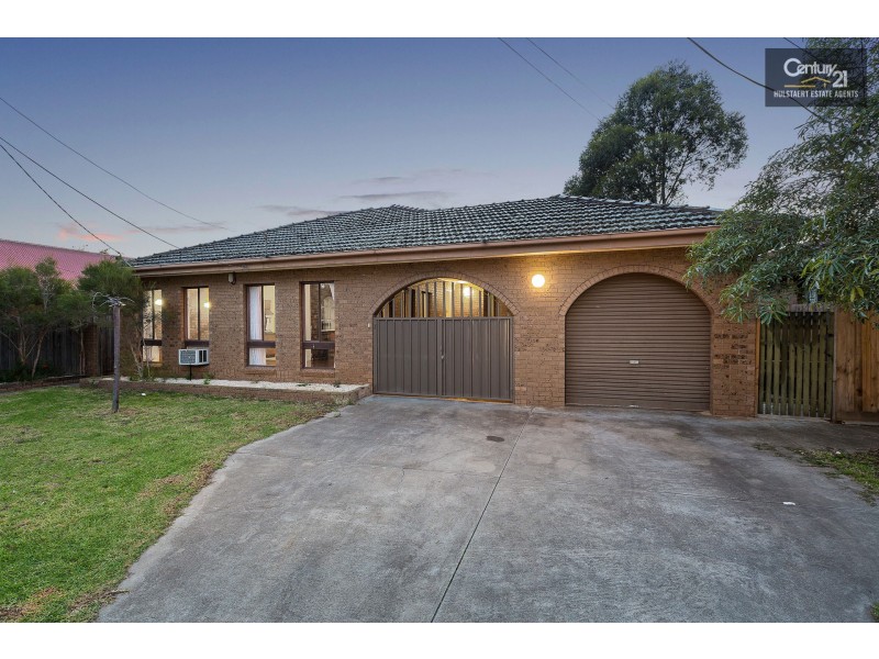 38 Woodville Park Drive, Hoppers Crossing VIC 3029