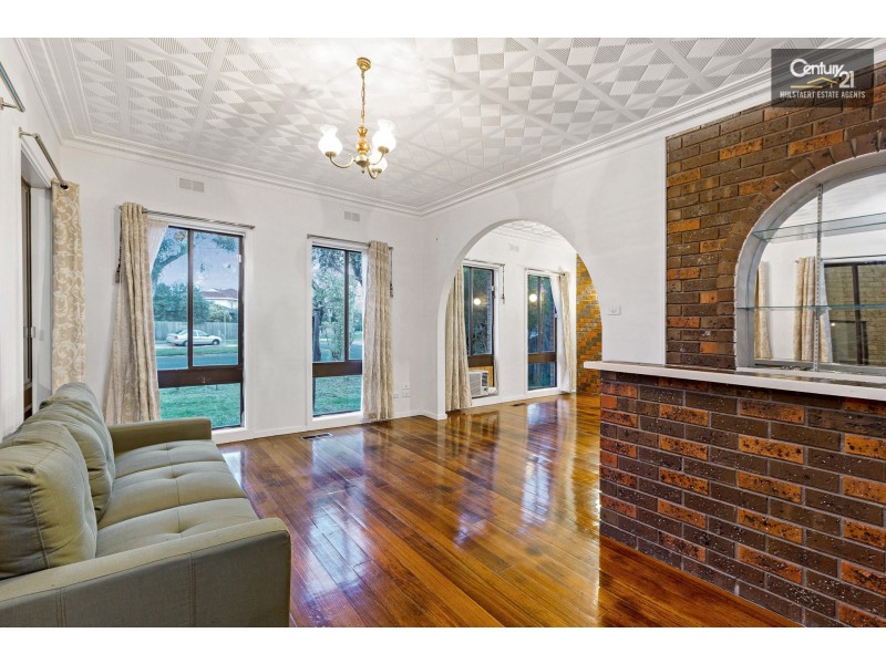 38 Woodville Park Drive, Hoppers Crossing VIC 3029