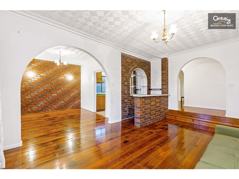 38 Woodville Park Drive, Hoppers Crossing VIC 3029