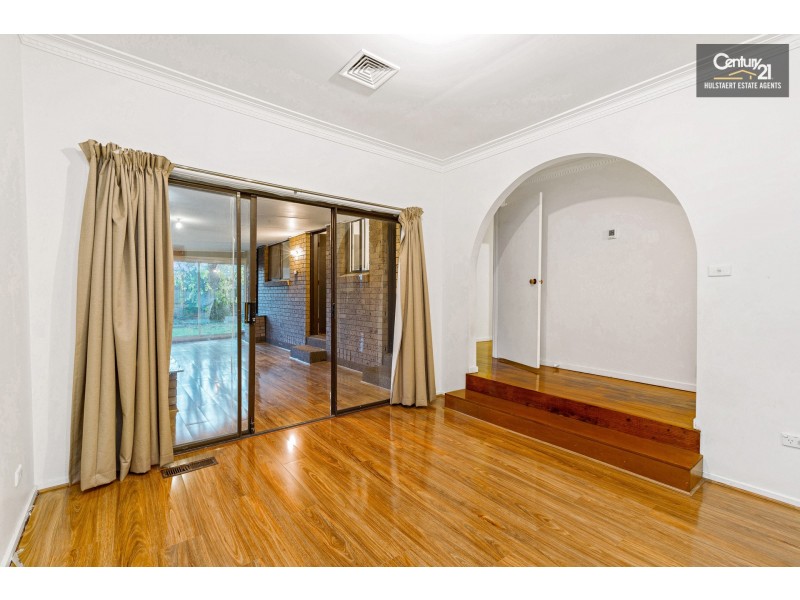 38 Woodville Park Drive, Hoppers Crossing VIC 3029