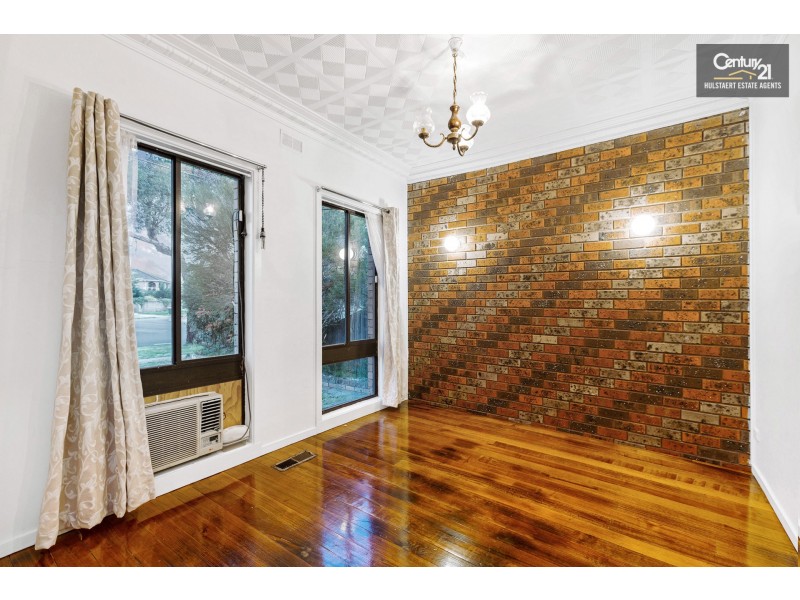 38 Woodville Park Drive, Hoppers Crossing VIC 3029