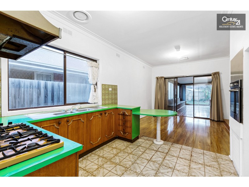 38 Woodville Park Drive, Hoppers Crossing VIC 3029
