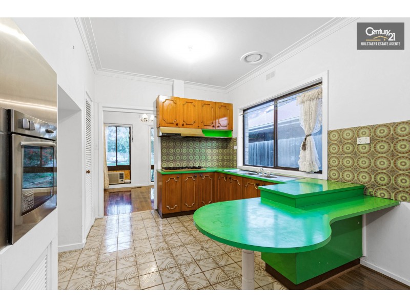 38 Woodville Park Drive, Hoppers Crossing VIC 3029