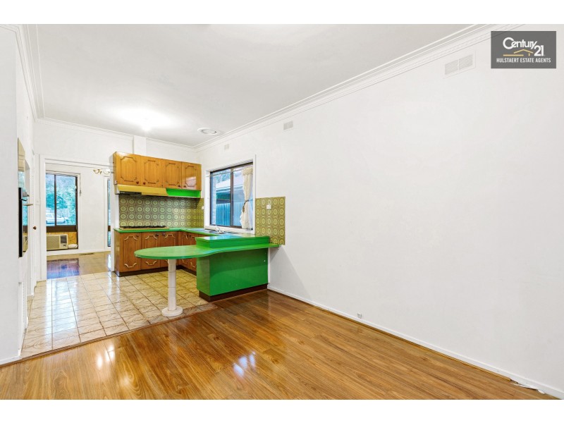 38 Woodville Park Drive, Hoppers Crossing VIC 3029