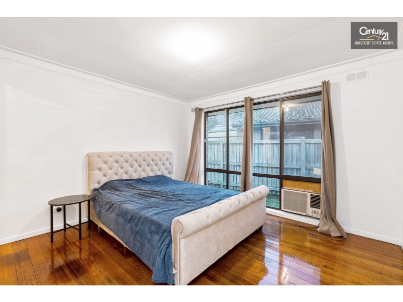 38 Woodville Park Drive, Hoppers Crossing VIC 3029