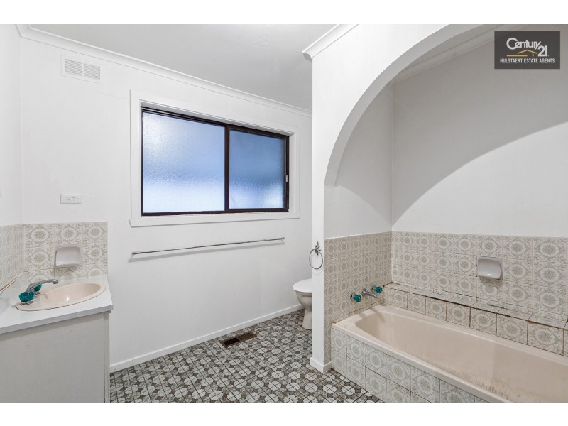 38 Woodville Park Drive, Hoppers Crossing VIC 3029