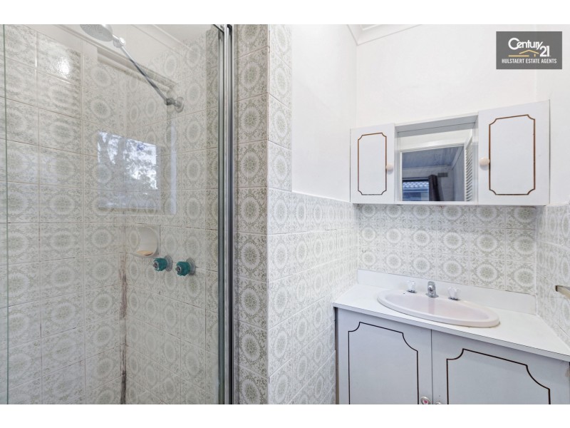 38 Woodville Park Drive, Hoppers Crossing VIC 3029