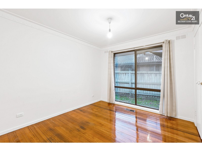 38 Woodville Park Drive, Hoppers Crossing VIC 3029