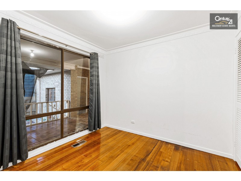 38 Woodville Park Drive, Hoppers Crossing VIC 3029