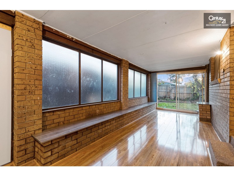 38 Woodville Park Drive, Hoppers Crossing VIC 3029