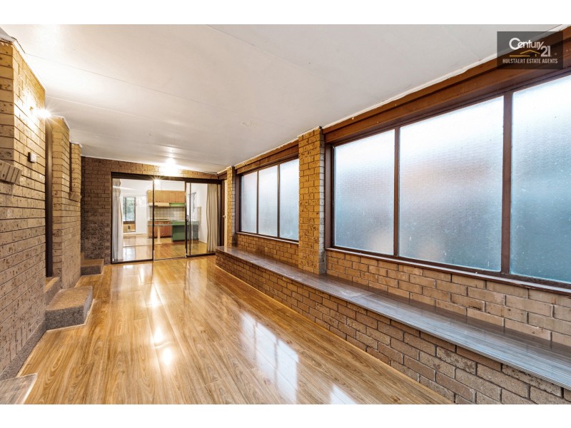 38 Woodville Park Drive, Hoppers Crossing VIC 3029