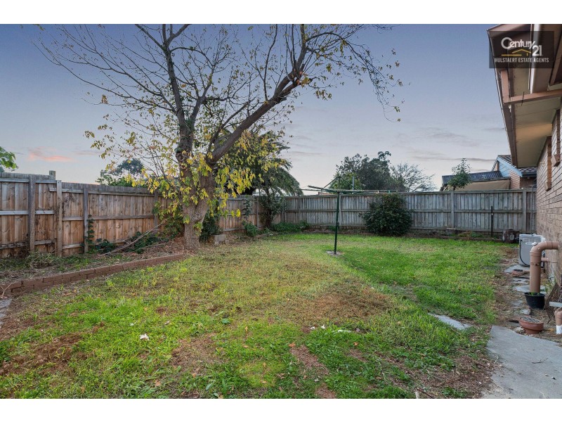 38 Woodville Park Drive, Hoppers Crossing VIC 3029