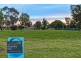 38 Woodville Park Drive, Hoppers Crossing VIC 3029