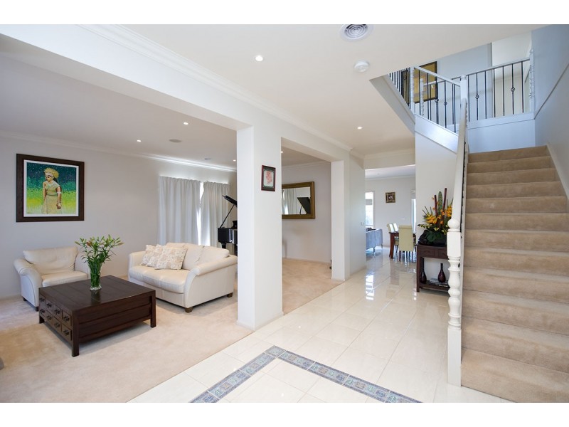 21 Helpmann Avenue, Point Cook VIC 3030