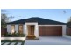 Tarneit VIC 3029