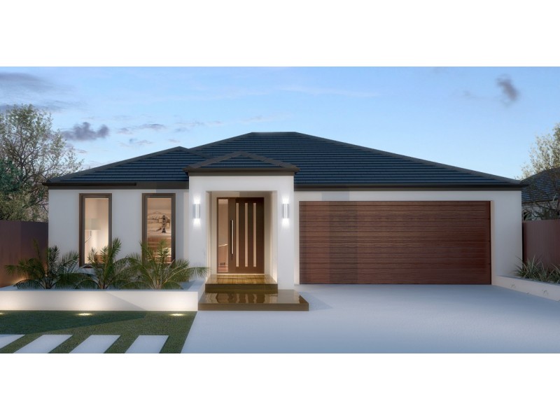 Tarneit VIC 3029