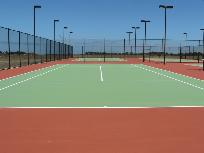 Lot 325 Postema Drive, Point Cook VIC 3030