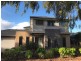 19 Manhattan Close, Point Cook VIC 3030