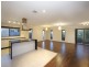 19 Manhattan Close, Point Cook VIC 3030