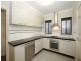 19 Manhattan Close, Point Cook VIC 3030
