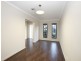 19 Manhattan Close, Point Cook VIC 3030