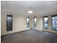 19 Manhattan Close, Point Cook VIC 3030