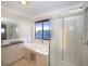 19 Manhattan Close, Point Cook VIC 3030