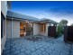 19 Manhattan Close, Point Cook VIC 3030