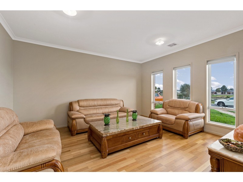 18 Pindaroi Court, Tarneit VIC 3029