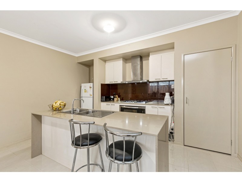 18 Pindaroi Court, Tarneit VIC 3029