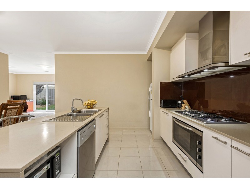 18 Pindaroi Court, Tarneit VIC 3029