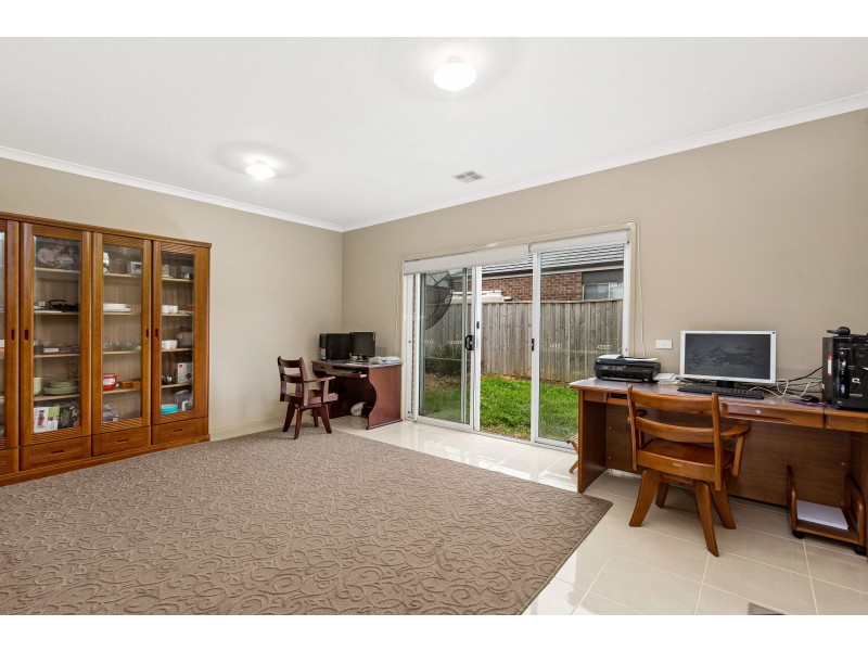 18 Pindaroi Court, Tarneit VIC 3029