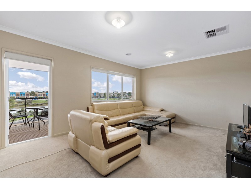 18 Pindaroi Court, Tarneit VIC 3029