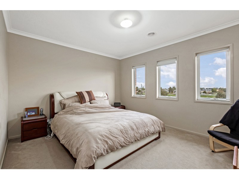 18 Pindaroi Court, Tarneit VIC 3029