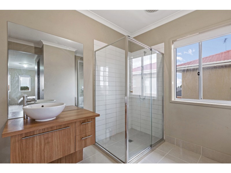 18 Pindaroi Court, Tarneit VIC 3029