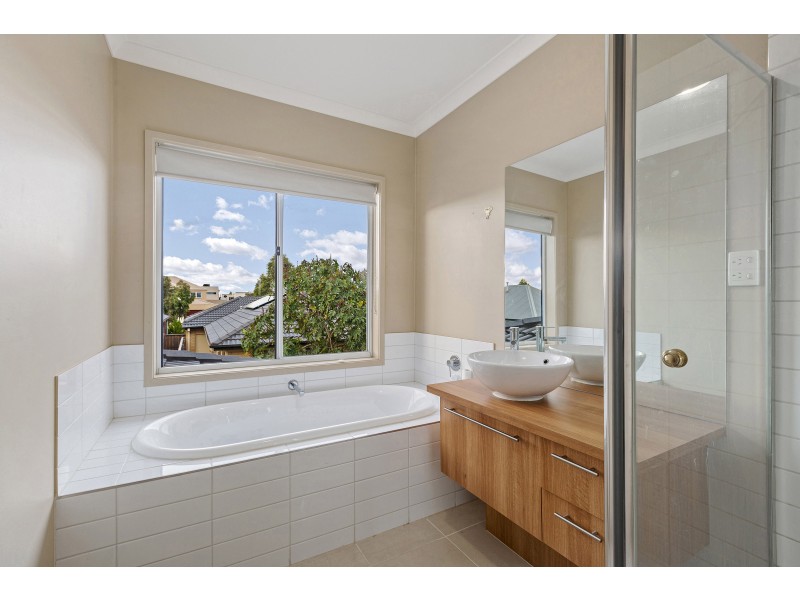 18 Pindaroi Court, Tarneit VIC 3029