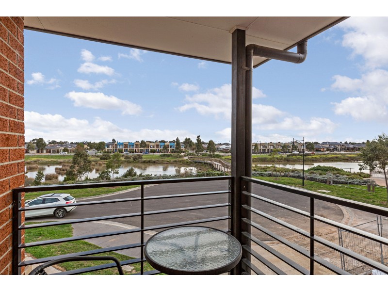 18 Pindaroi Court, Tarneit VIC 3029