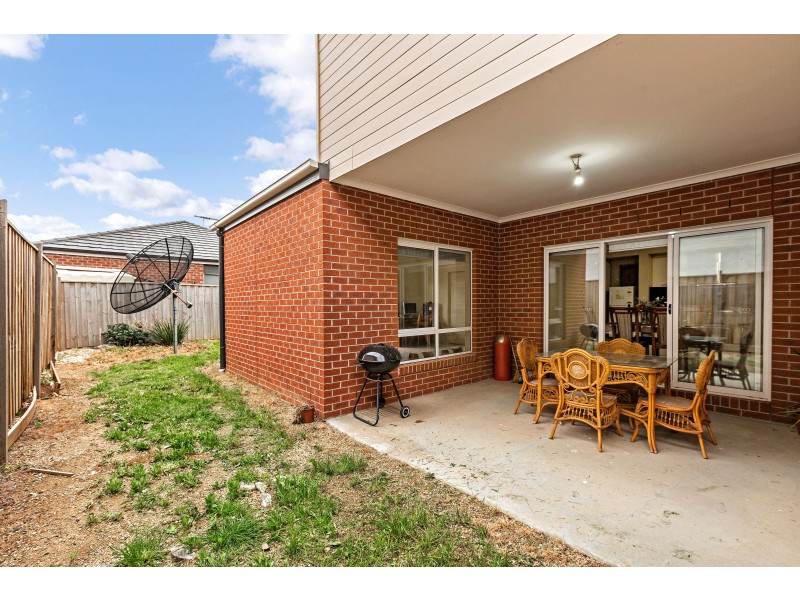 18 Pindaroi Court, Tarneit VIC 3029
